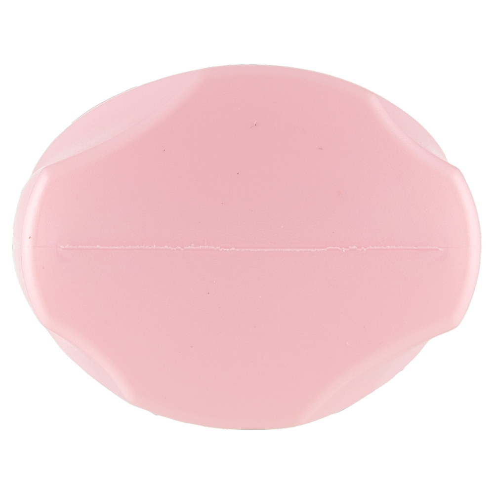 sunsilk Luminous 100 Balsamo 200 mL